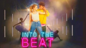 Between The Beats Movie 2024 Watch Online filmyzilla HD