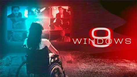 9 Windows Movie Watch Online And Download filmyzilla